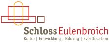 Schloss Eulenbroich Logo