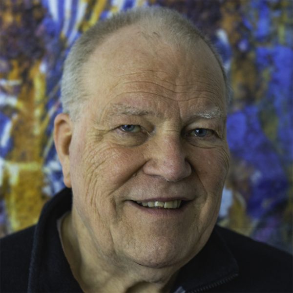 W.Melcher W.Melcher