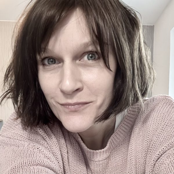 Foto Paula Seeburg 1