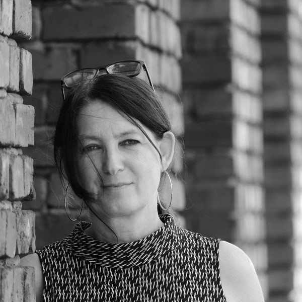Silke Schönborn_KIR_Portrait
